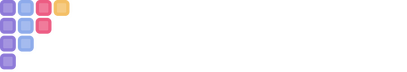ten CRM logo