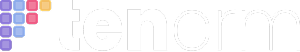 ten CRM detail
